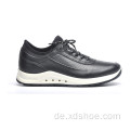 W&#39;s Air Ventilation Sportschuhe